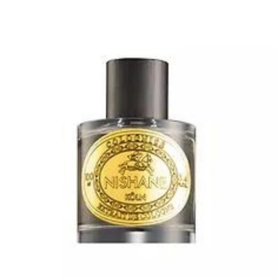 Nishane Colognise Eau de Cologne - Premium Luxury Fragrance for Men & Women