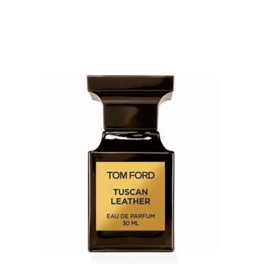 Tom Ford Tuscan Leather Eau de Parfum 30ml for Men - Luxury Scent