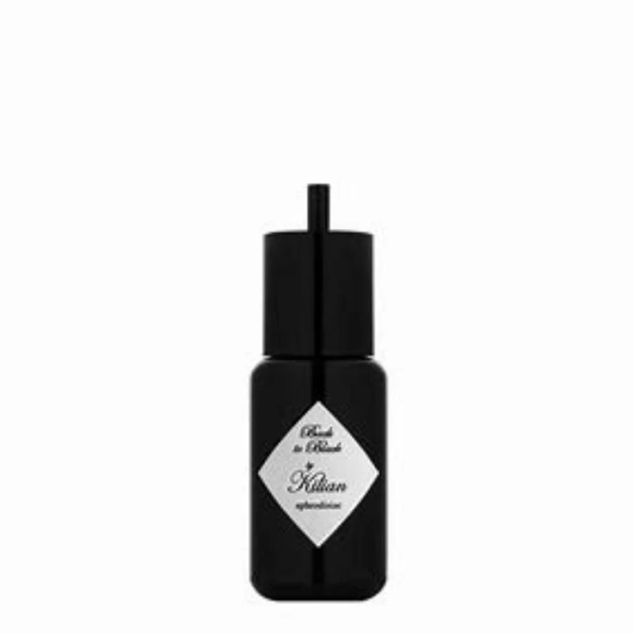 Kilian Paris Back To Black Eau de Parfum Refill - Luxury Fragrance Replenish