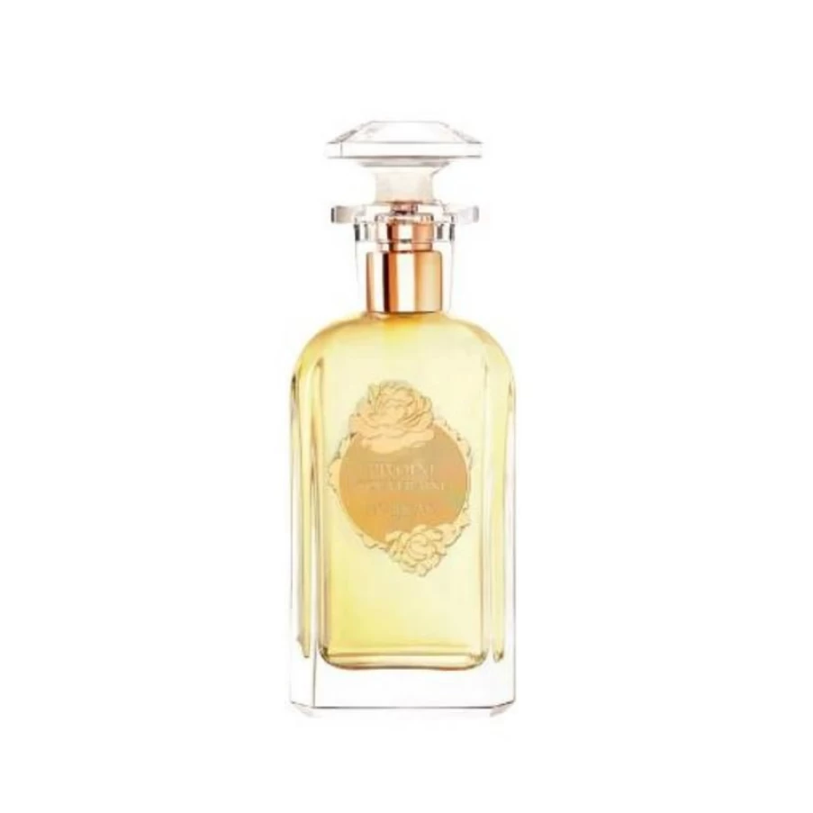 Houbigant Paris Pivoine Souveraine Luxury Peony Perfume for Women