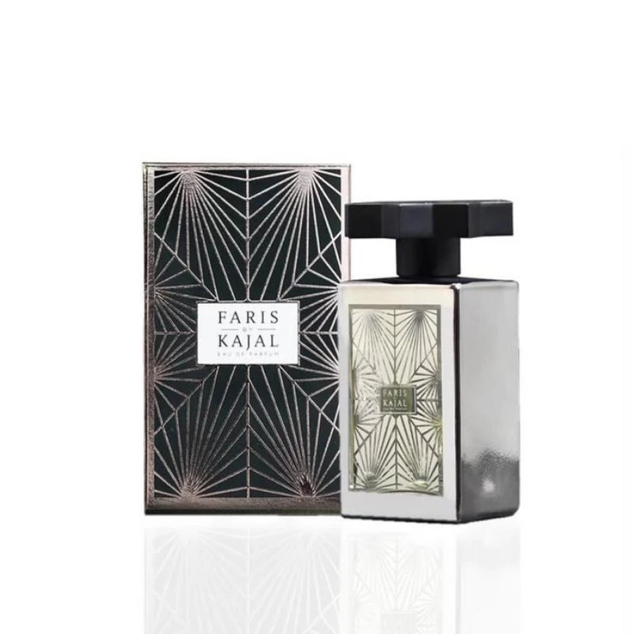 Kajal Faris - Premium Quality Product for Enhanced Performance and Durability