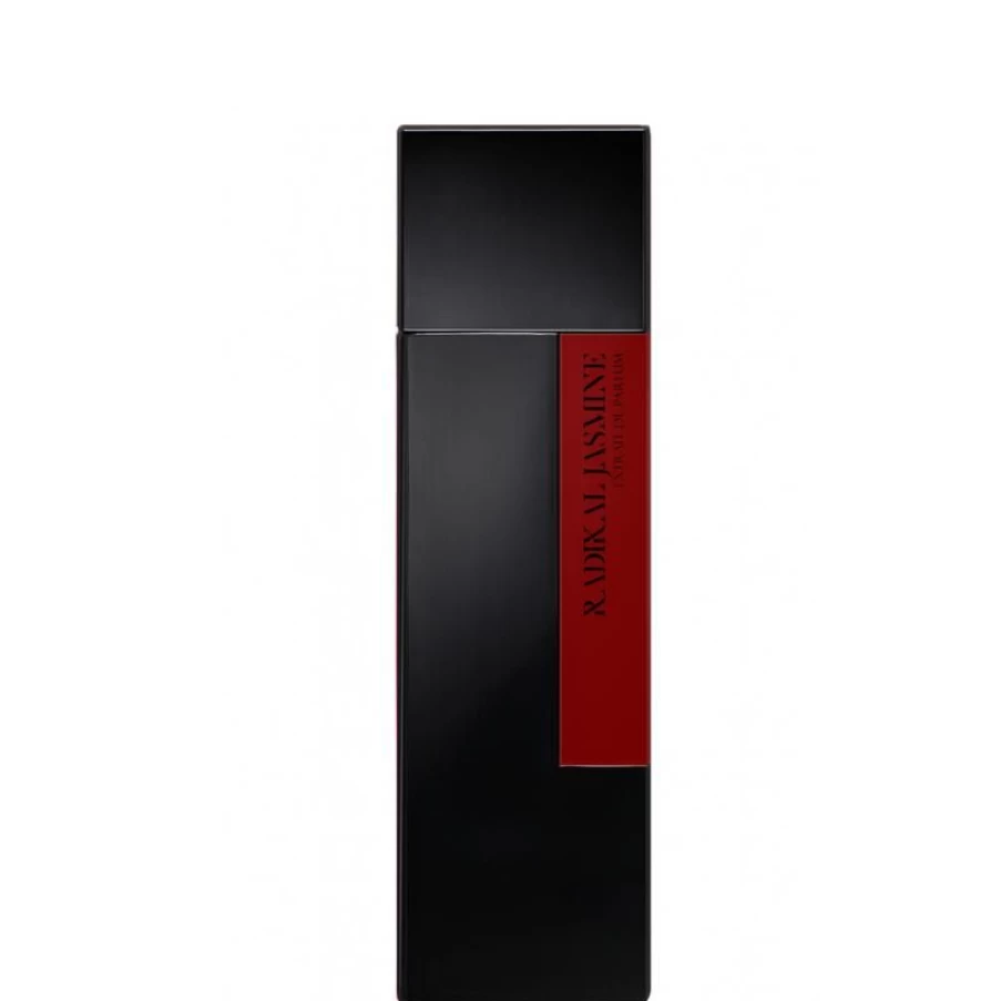 "Laurent Mazzone Radikal Jasmine Perfume – Luxurious Floral Fragrance for Women"