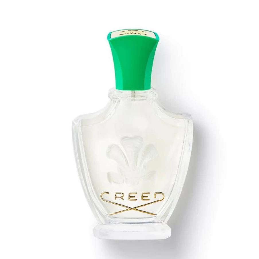 Creed Fleurissimo Luxury Eau de Parfum for Women - Floral Scent with Rose & Violet Notes
