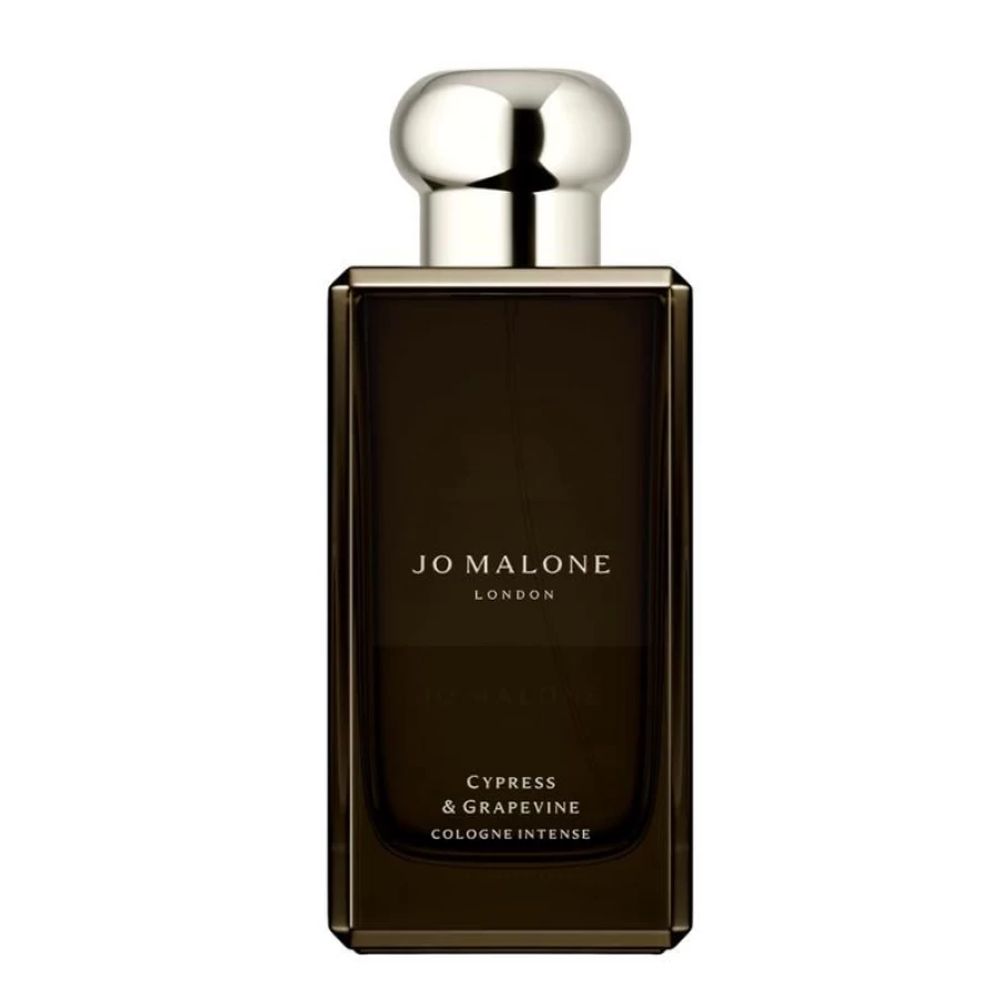 Jo Malone London Cypress & Grapevine Cologne Intense Eau de Cologne Spray