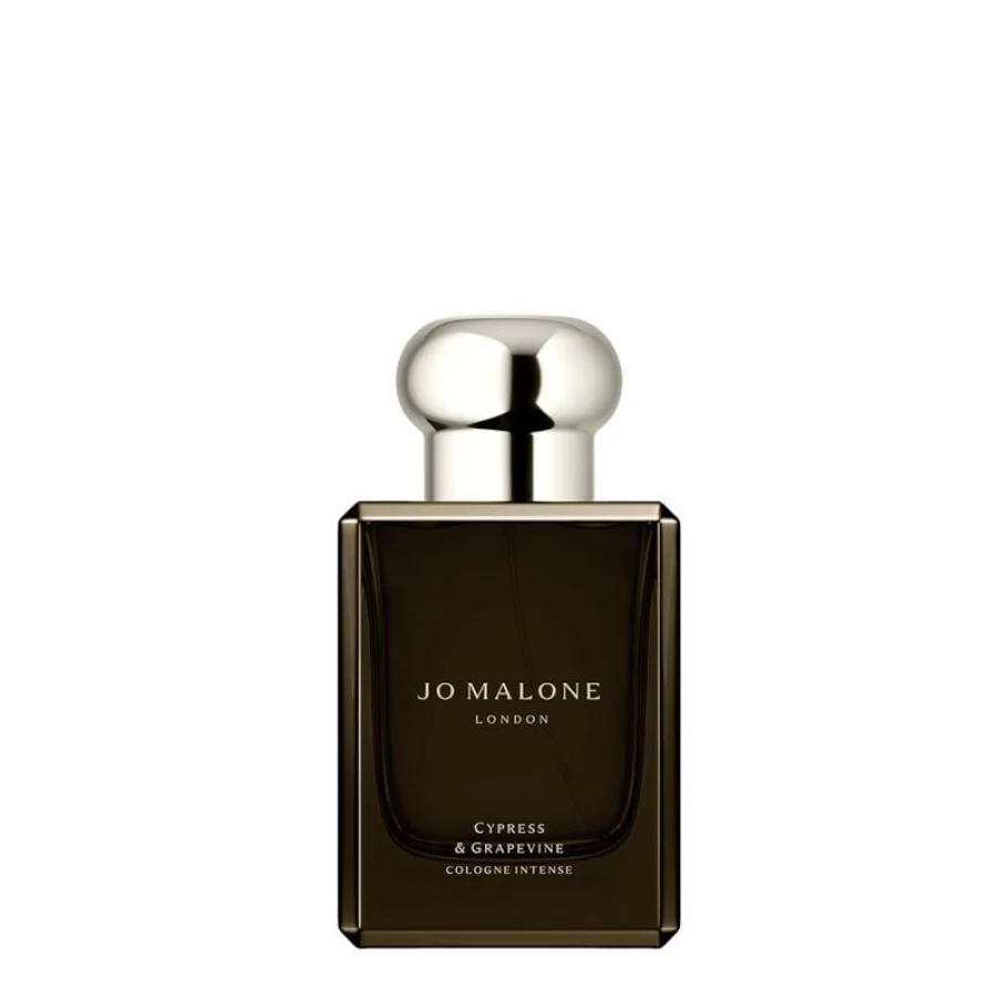 Jo Malone London Cypress & Grapevine Cologne Intense Eau de Cologne Spray