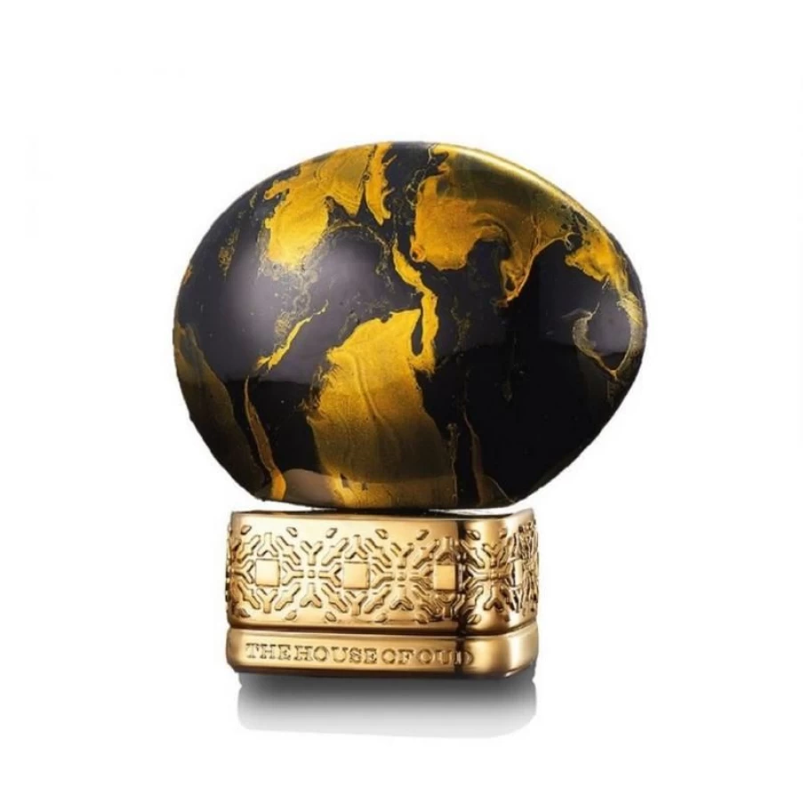 "Premium Dates Delight by The House of Oud – Luxurious Gourmet Treat"