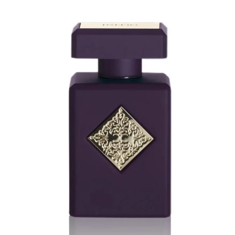 Initio Magnetic Blend 7 - Premium Magnetic Fragrance Oil for Aromatherapy & Home Scenting