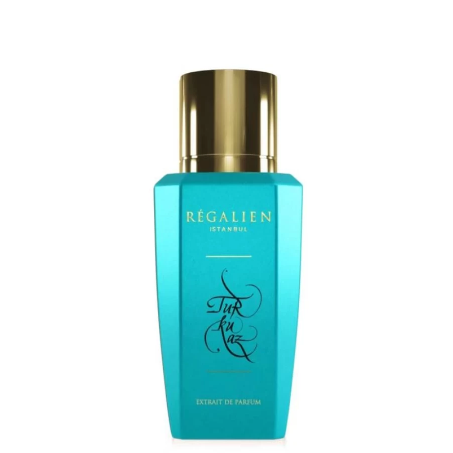 Regalien Turkuaz - Premium Quality [Product Category] for [Target Audience] | Fast Shipping & Best Price