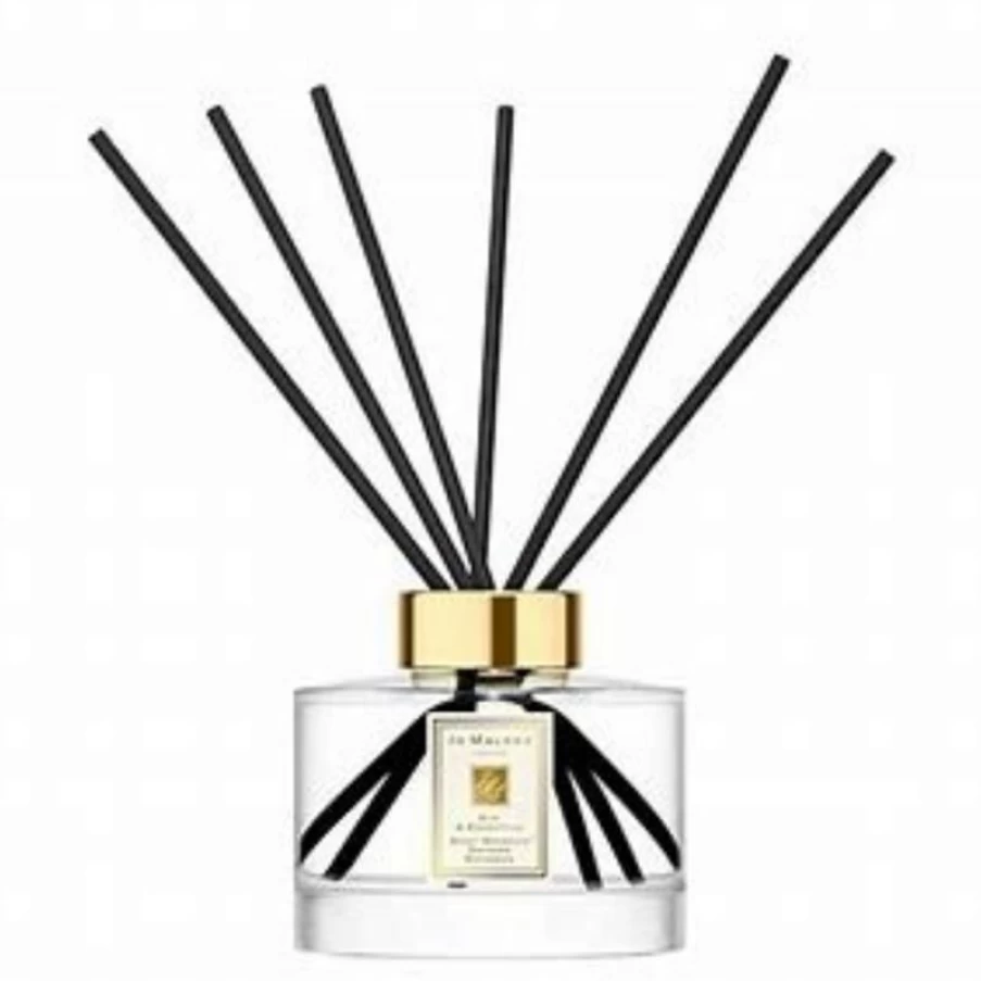 Jo Malone London Pine & Eucalyptus Aromatic Home Diffuser for Fragrant Relaxation