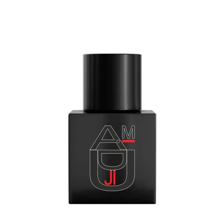 Adjiumi Incubo - Premium [Product Category] for Enhanced Performance & Style