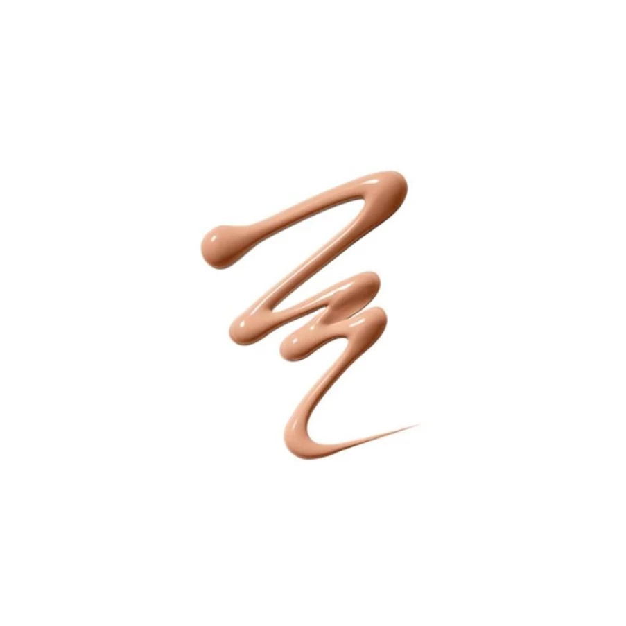 La Mer The Radiant Skin Tint SPF 30 - 40ml Lightweight Foundation with Sunscreen