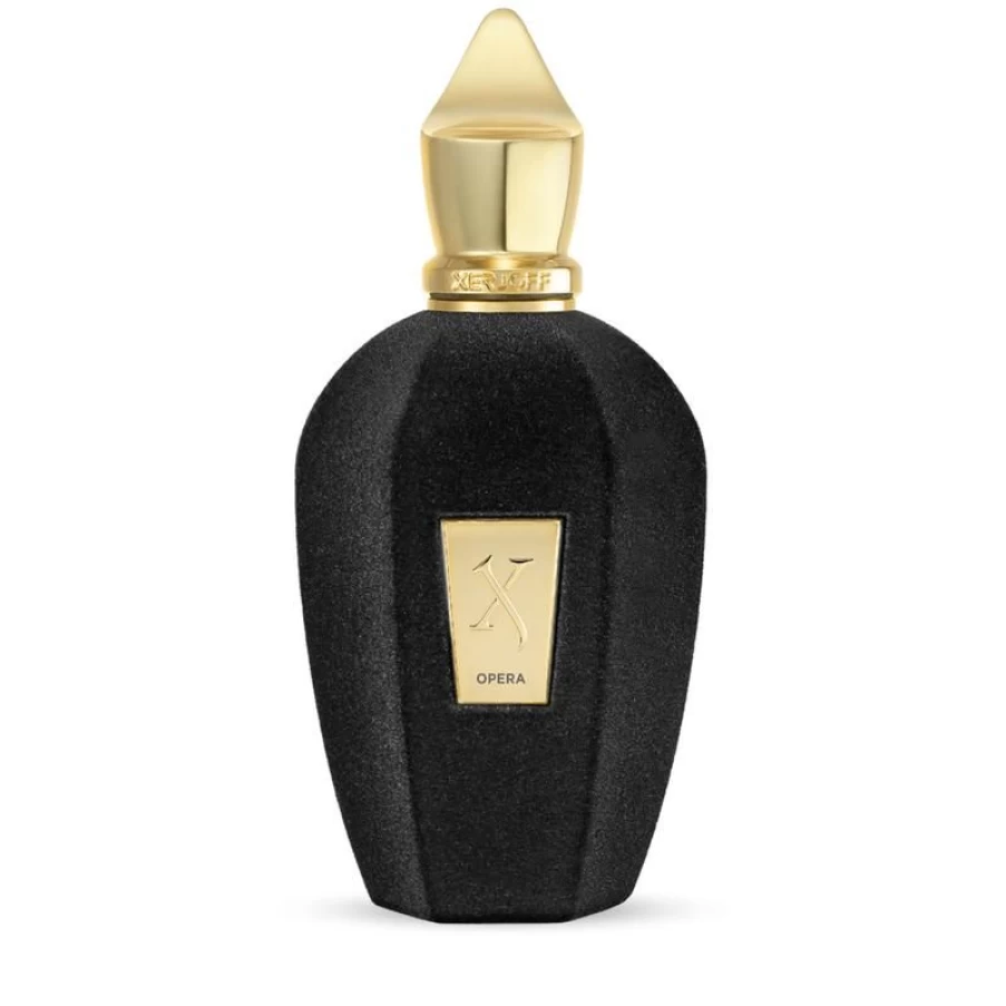 Xerjoff Opera Luxury Perfume – Elegant Scent for Men & Women