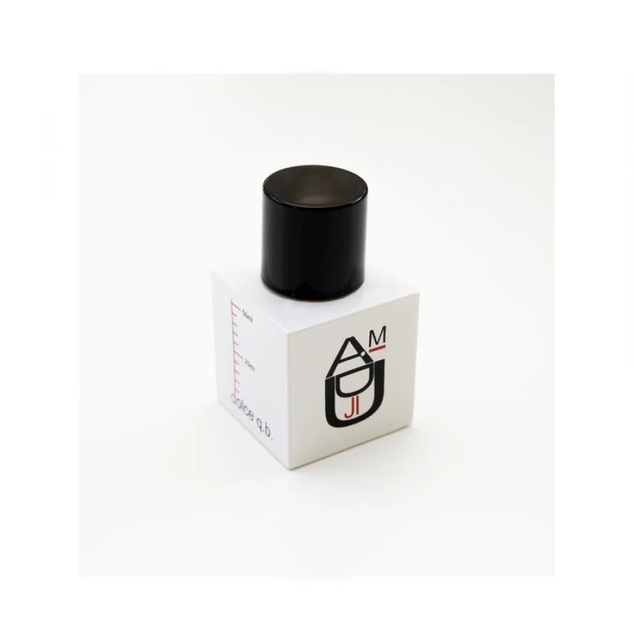 Adjiumi Dolce Qb 时尚手提包 - 轻便耐用 女士斜挎包 多功能收纳设计