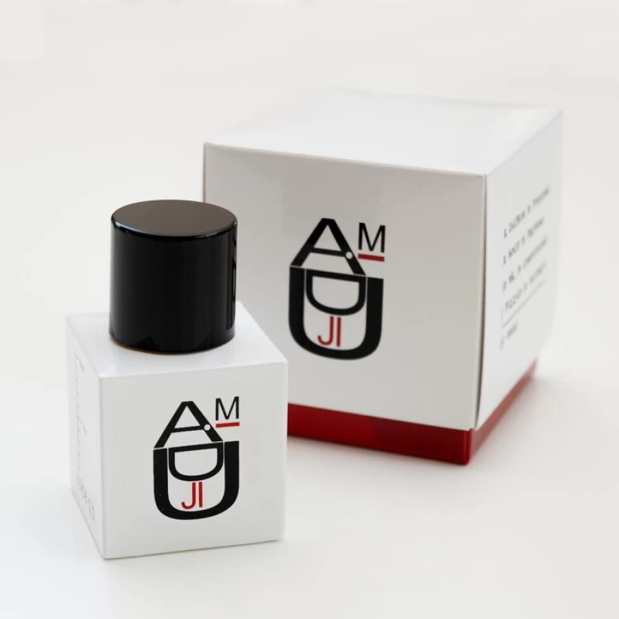 Adjiumi Dolce Qb 时尚手提包 - 轻便耐用 女士斜挎包 多功能收纳设计