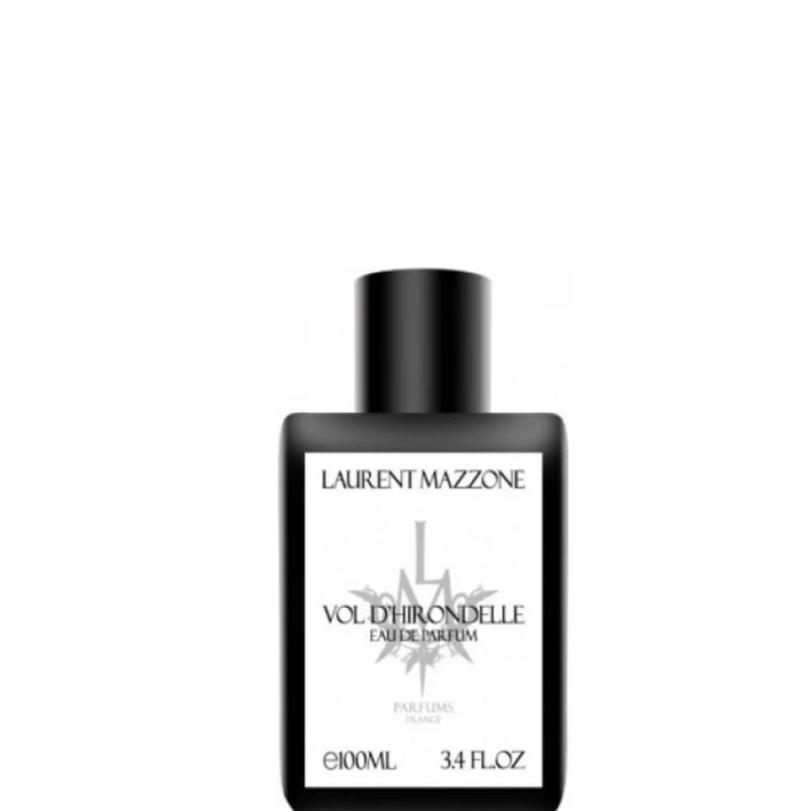 Laurent Mazzone Vol D'Hirondelle Eau de Parfum - Luxury Fragrance for Women & Men