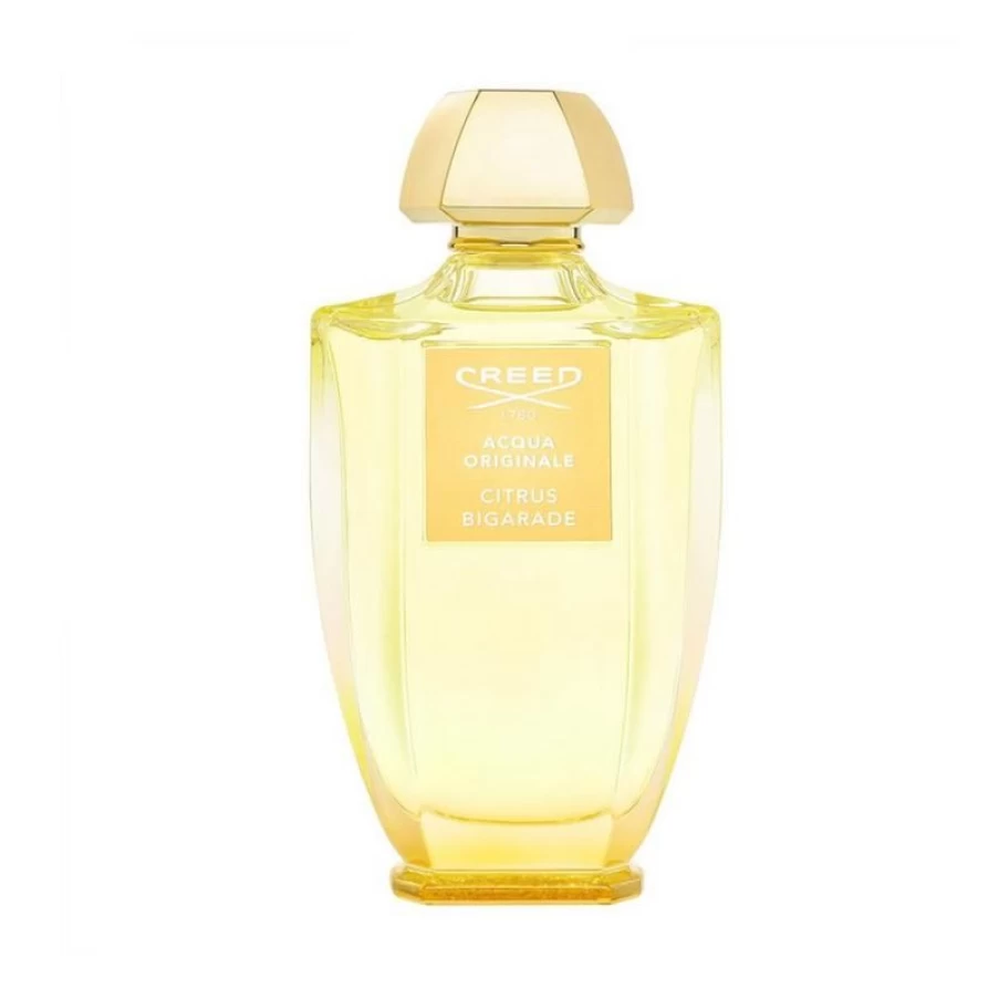 Creed Citrus Bigarade Eau de Parfum - Fresh Citrus Scent for Men & Women