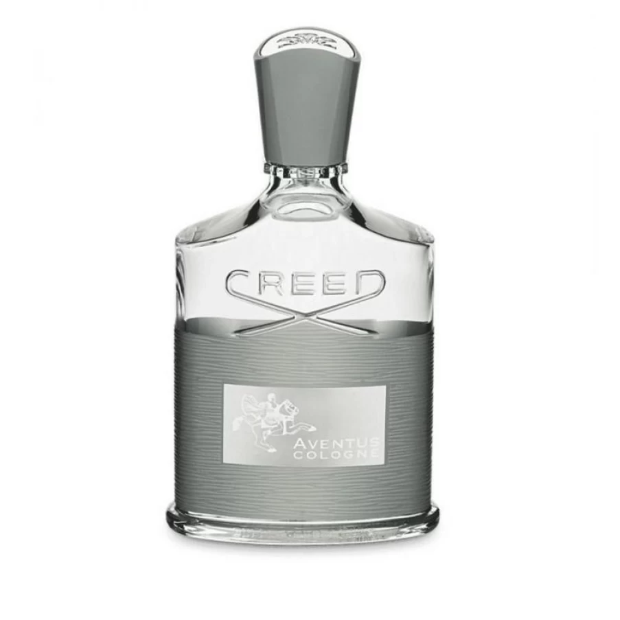 Creed Aventus Cologne for Men - Luxury Fragrance by Creed, Woody Fruity Scent, Long-Lasting Eau De Cologne