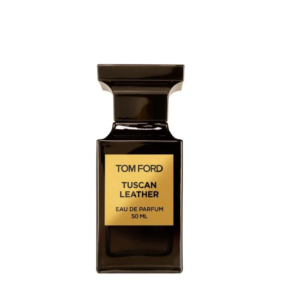 Tom Ford Tuscan Leather Eau de Parfum 50ml Luxury Men's Cologne