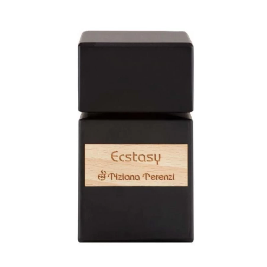 "Tiziana Terenzi Ecstasy Luxury Perfume for Women and Men – Premium Fragrance"