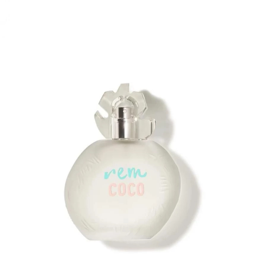 Reminiscence Coco Perfume by Reminiscence - Luxurious Fragrance for Women
