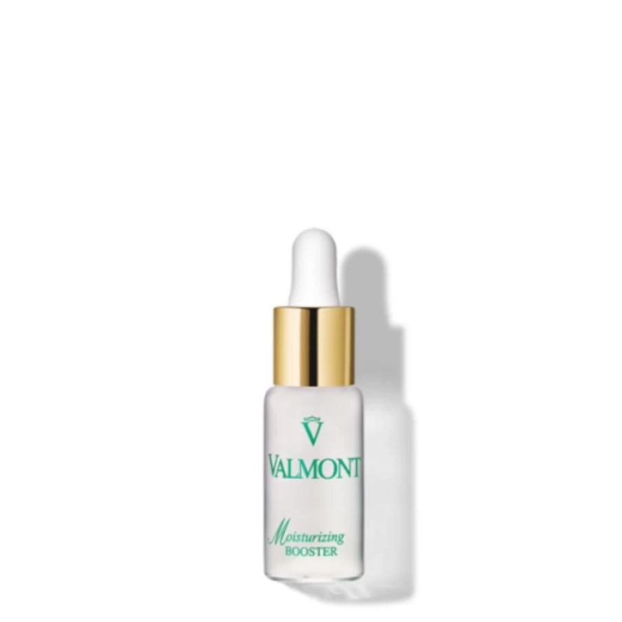 Valmont Moisturizing Booster Hydrating Serum for Glowing Skin