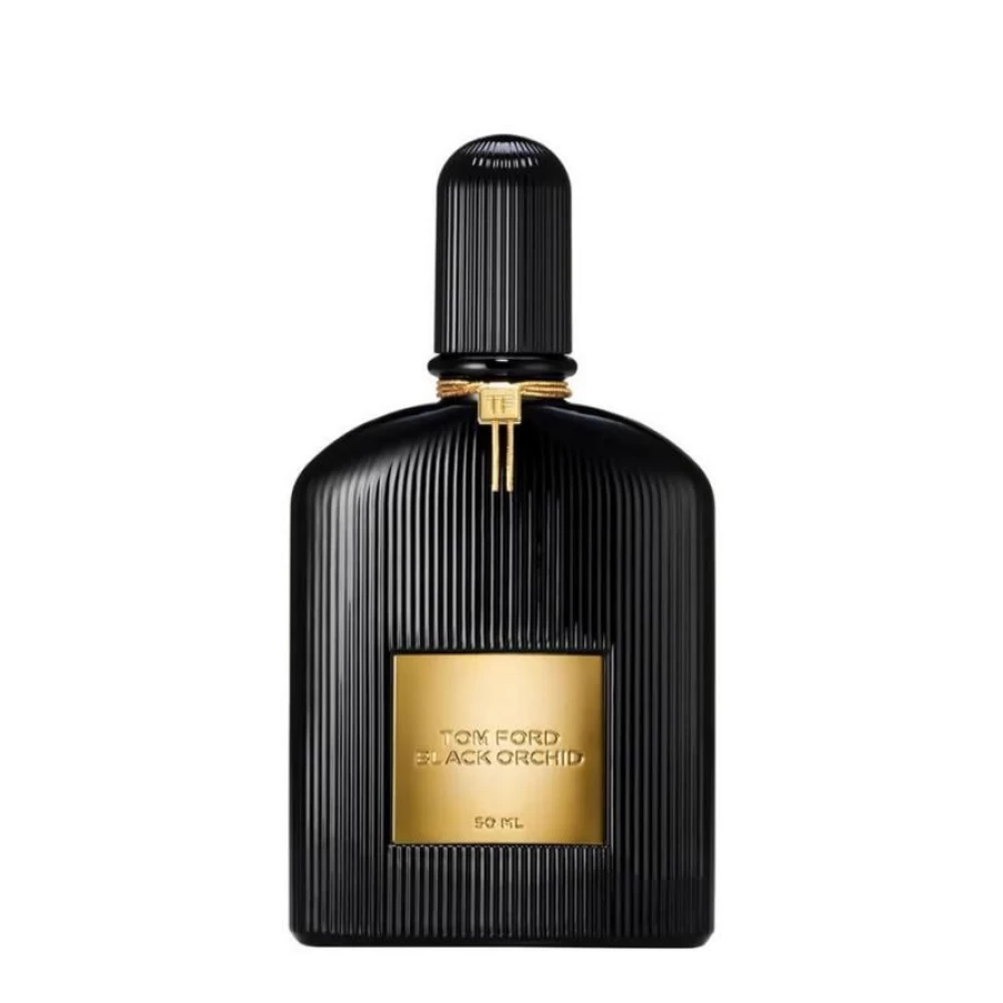 Tom Ford Black Orchid Eau de Parfum 50ml Luxury Perfume for Women & Men