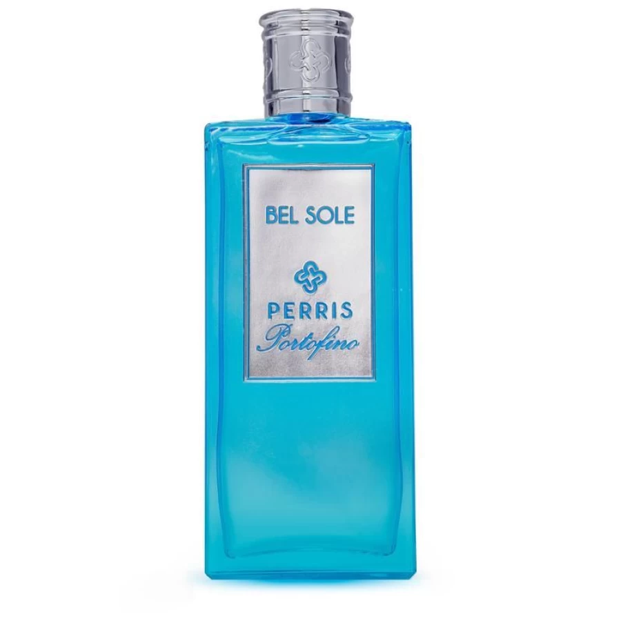 Perris Portofino Bel Sole Italian Luxury Product for Enhanced Online Visibility