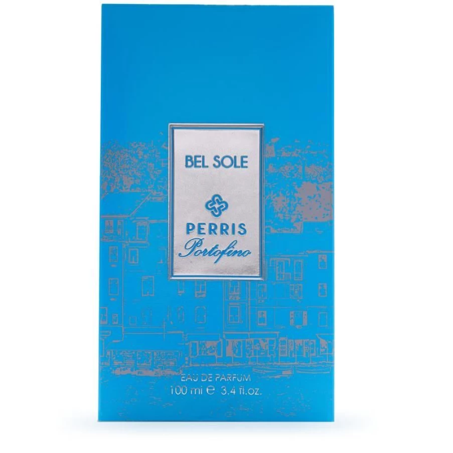 Perris Portofino Bel Sole Italian Luxury Product for Enhanced Online Visibility