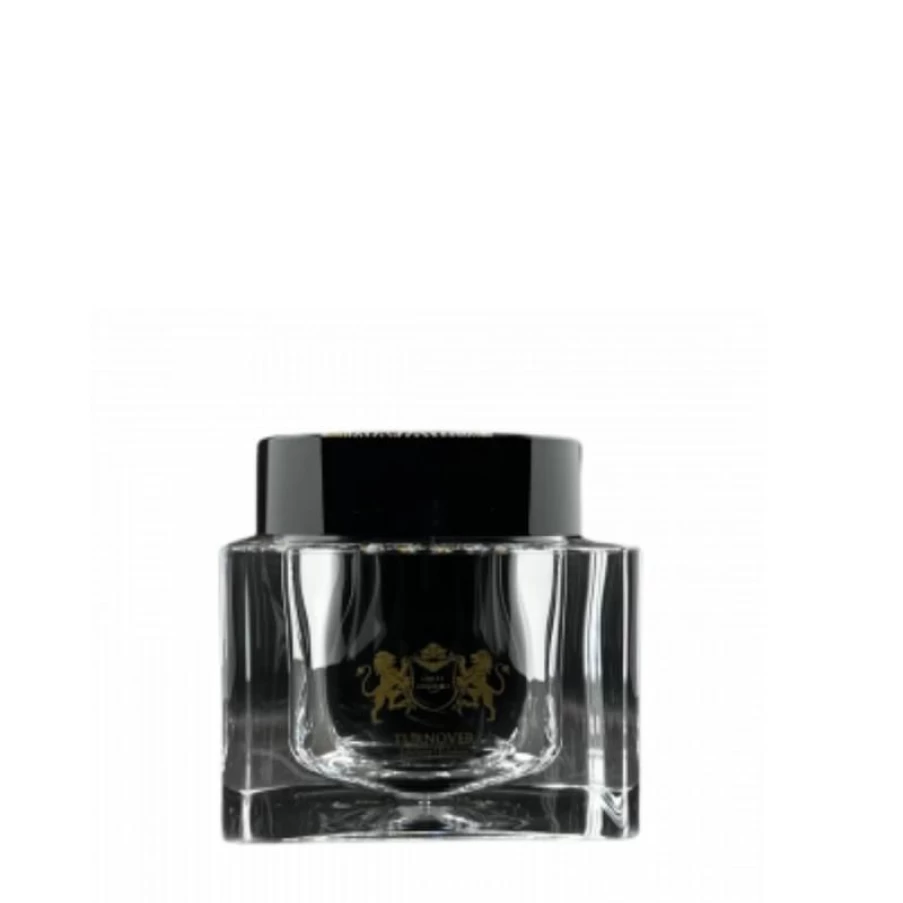 Liolà Cosmetics Gentle Turnover Exfoliator - Renewing Face Scrub for Smooth Skin