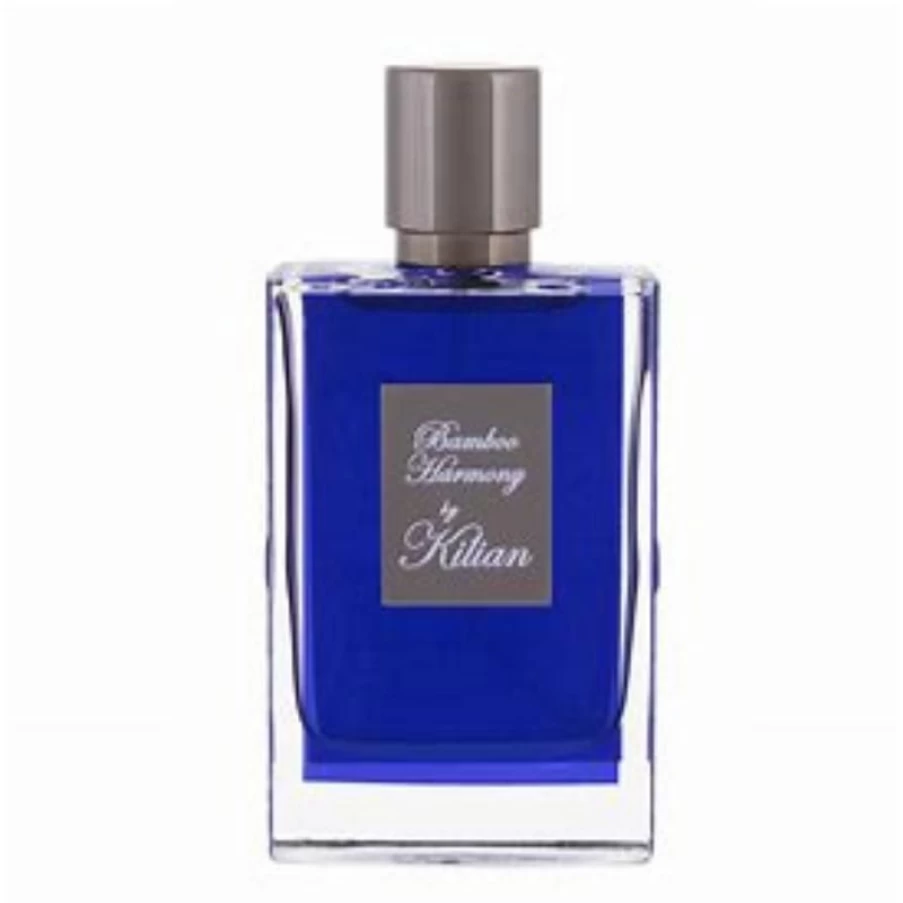 "Kilian Paris Bamboo Harmony Luxury Perfume – Exquisite Bamboo Scent for Women & Men"