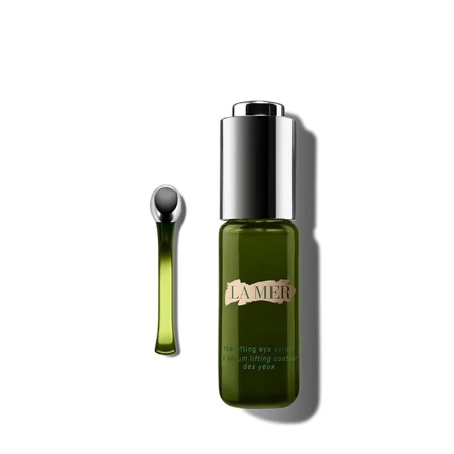 La Mer The Lifting Eye Serum - Anti-Aging, Firming & Brightening Eye Treatment