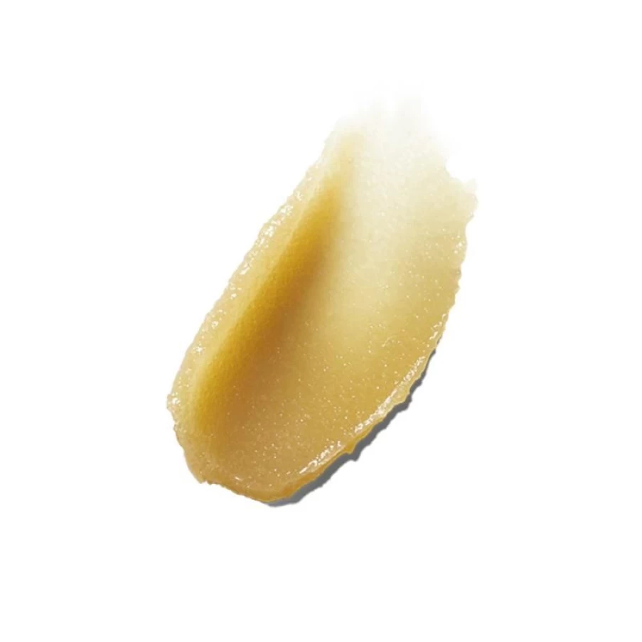 La Mer Replenishing Oil Exfoliator - Nourishing Facial Scrub for Radiant Skin