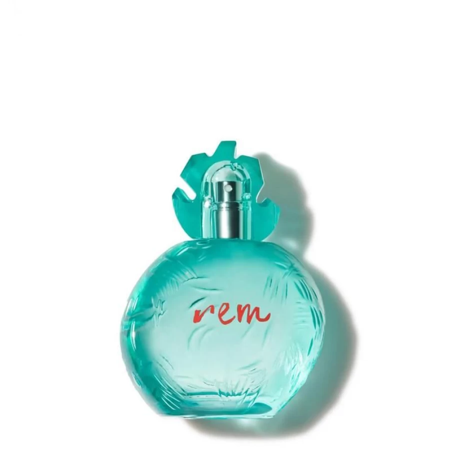 Reminiscence Rem Eau de Toilette 100ml Fragrance for Women & Men