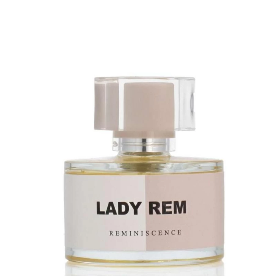 Reminiscence Lady Eau de Parfum 100ml - Floral Fragrance for Women