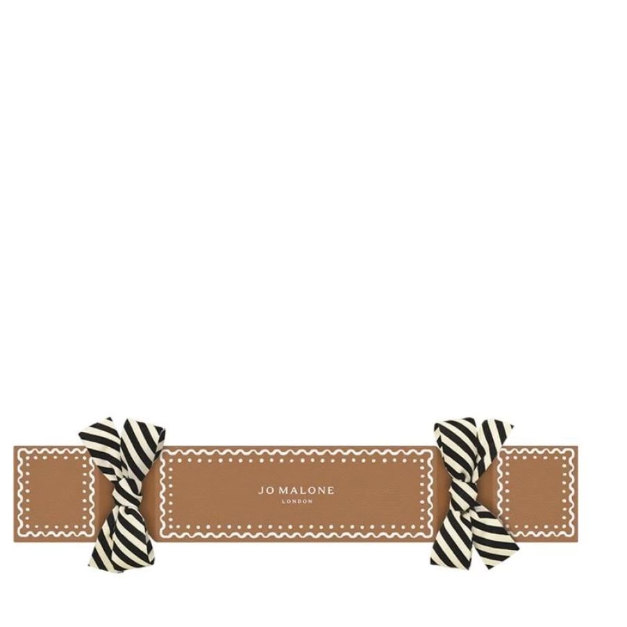 Jo Malone London Christmas Crackers 2023 Luxury Holiday Party Favors