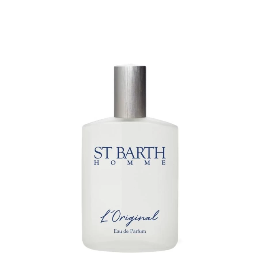 Ligne St. Barth L'Original Luxury Fragrance for Men & Women - Elegant Scent