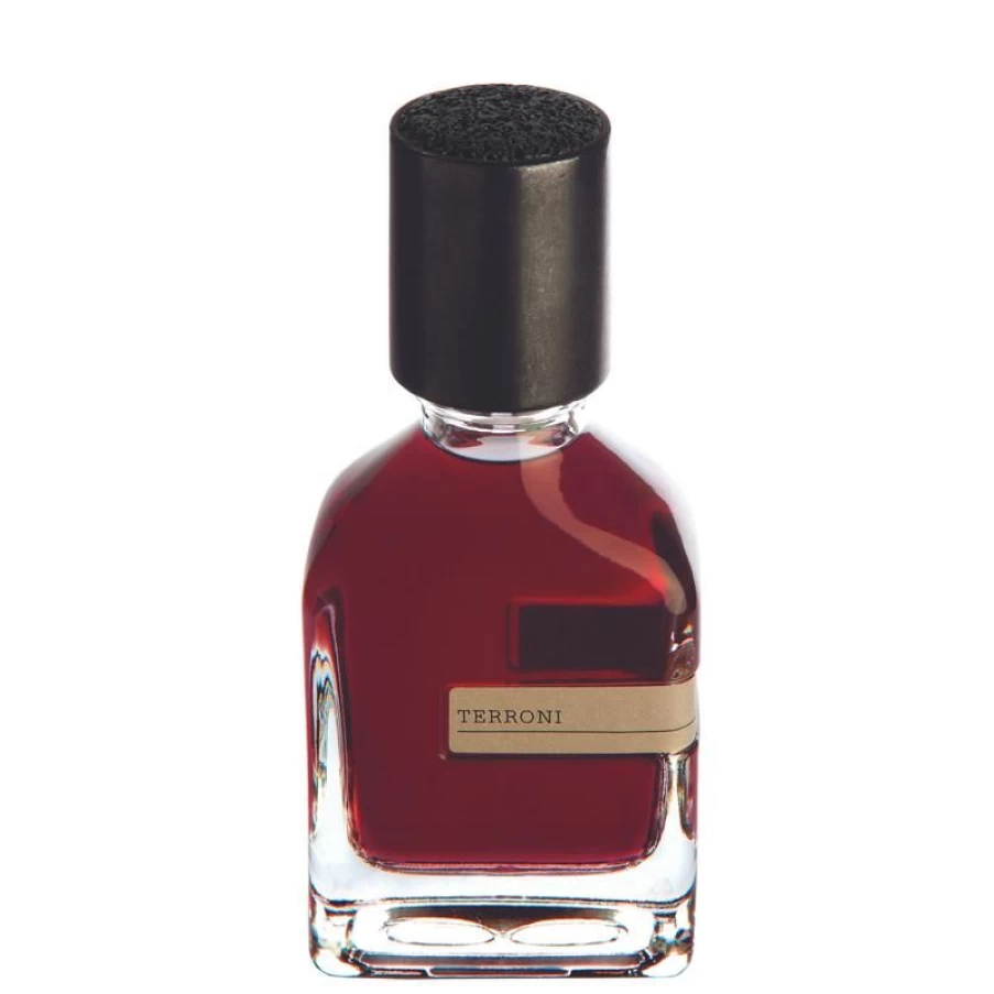 Ortoparisi Terroni - 高品质商品 | 官方正品保障