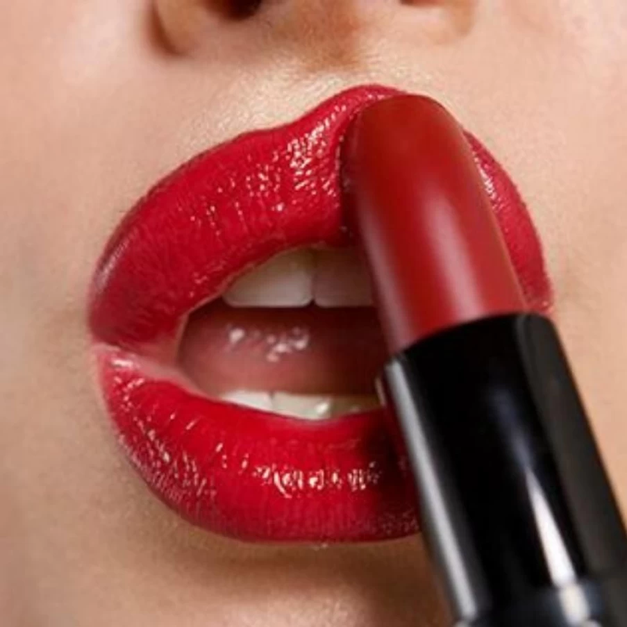 Lord Berry Hypno Sheer Lipstick - Jamais! Long-Lasting Hydrating Lip Color