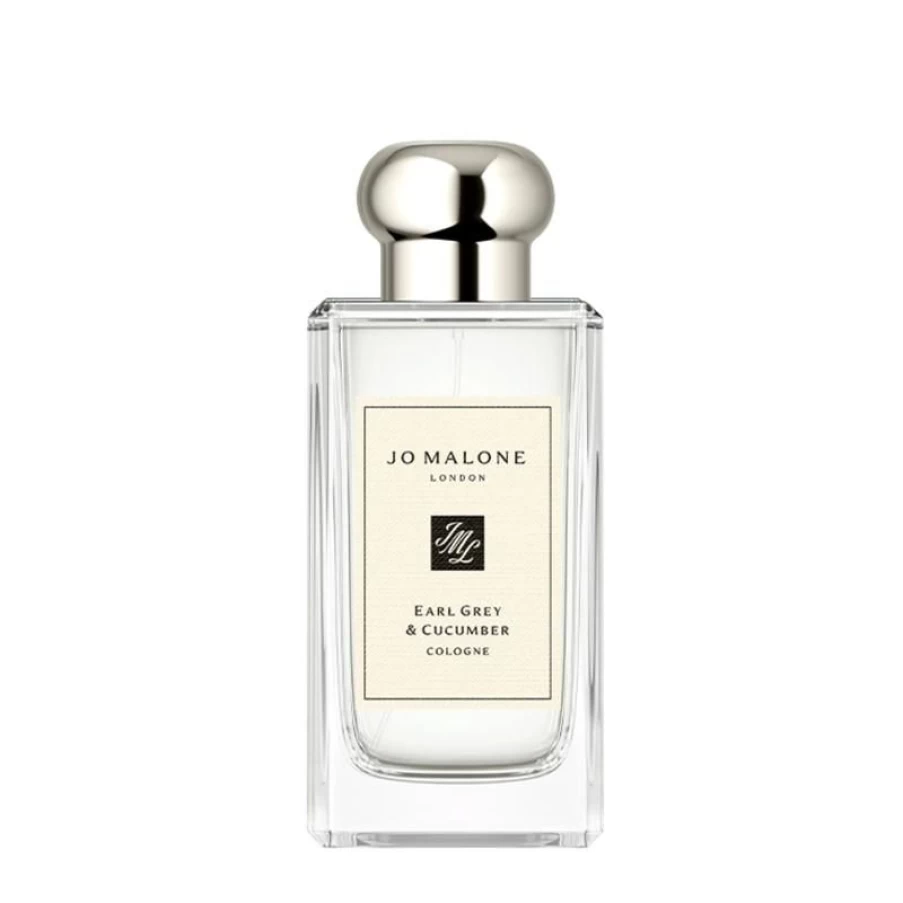 "Jo Malone London Earl Grey & Cucumber Cologne - Refreshing Tea Scent"