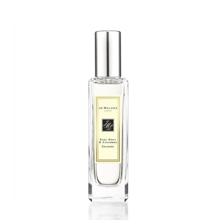 "Jo Malone London Earl Grey & Cucumber Cologne - Refreshing Tea Scent"