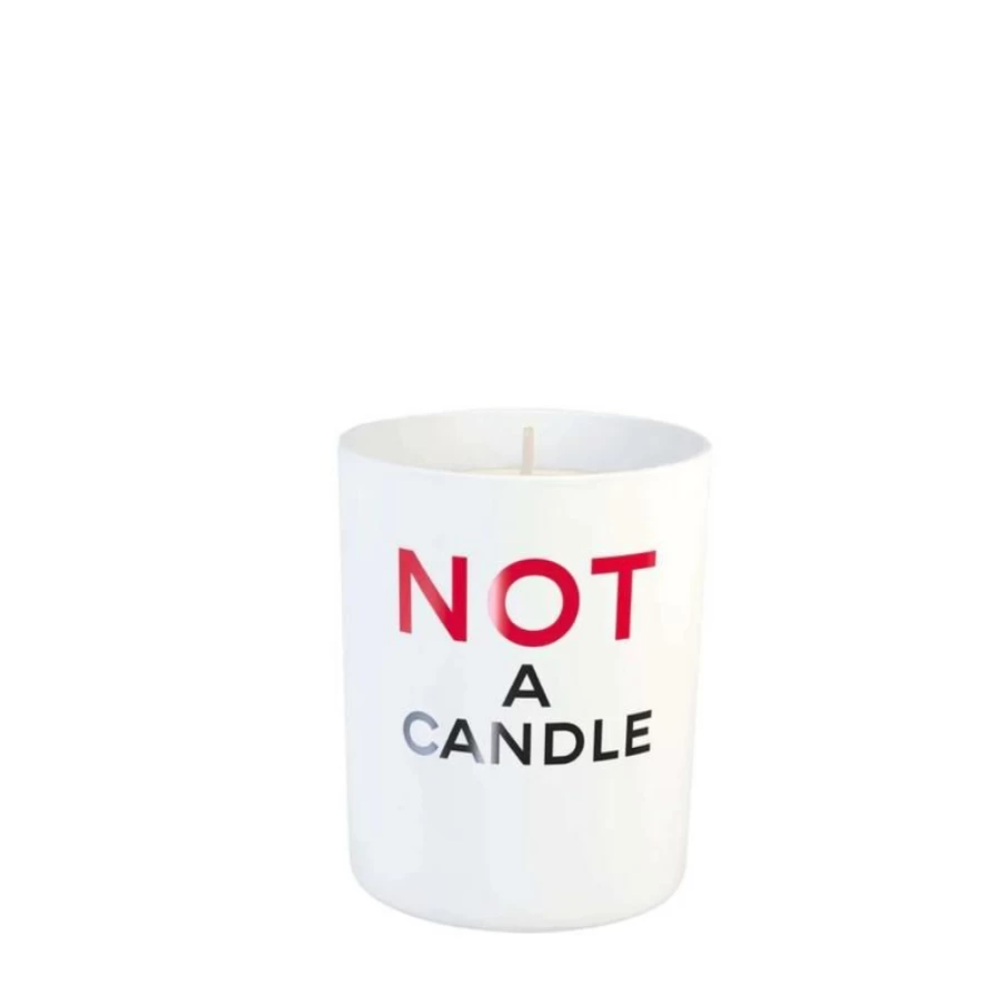 "Juliette Has A Gun Not A Candle - Unique Fragrance Perfume"