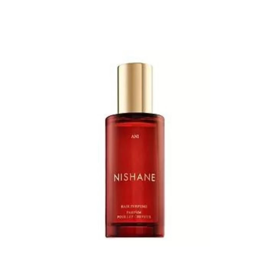 Nishane Hair Parfum Ani Luxury Scented Hair Fragrance for Long-Lasting Shine