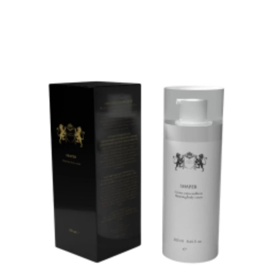 "Liolà Cosmetics Anti-Cellulite Firming Cream – Effective Cellulite Treatment for Smooth Skin"