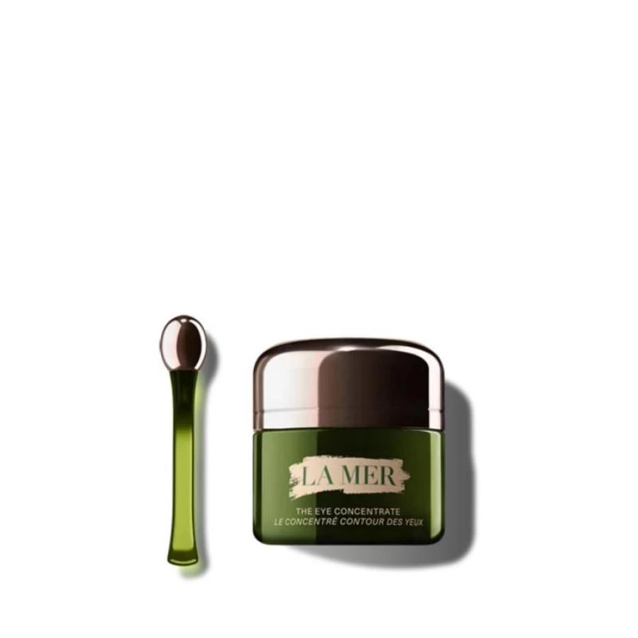 La Mer The Eye Concentrate - Anti-Aging Eye Cream for Dark Circles & Puffiness