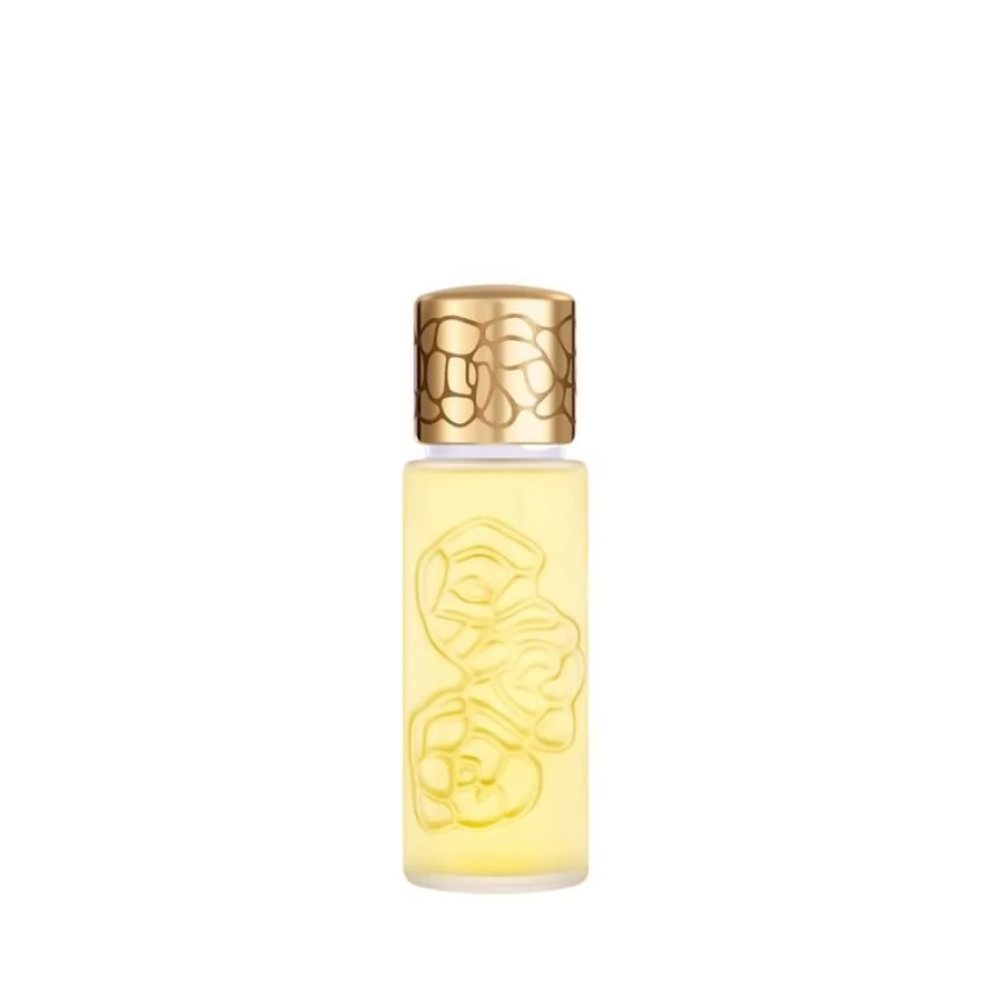 Houbigant Paris Quelques Fleurs L'Original - Timeless Floral Perfume for Women