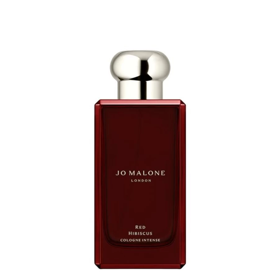 Jo Malone London Red Hibiscus Cologne - Luxurious Floral Fragrance for Women & Men