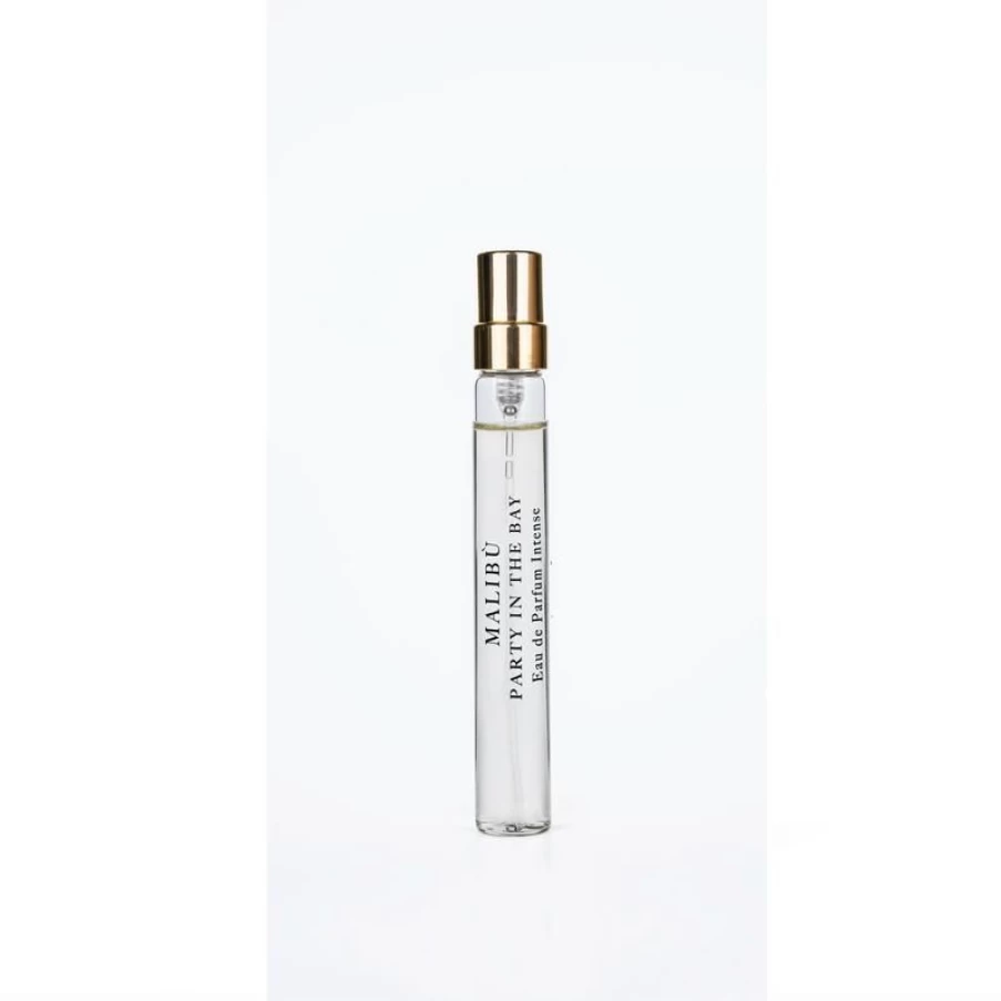 Simone Andreoli Malibu Party In The Bay Travel Size Eau De Toilette
