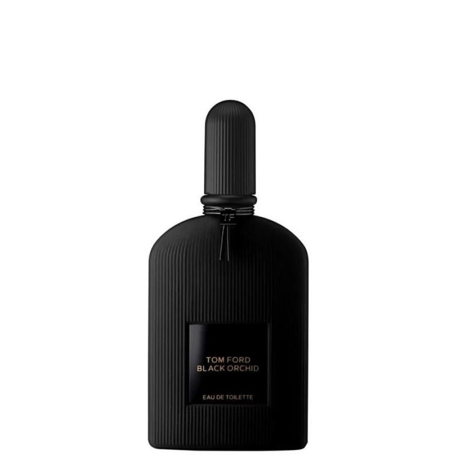Tom Ford Black Orchid Eau de Toilette 50ml Perfume for Women & Men
