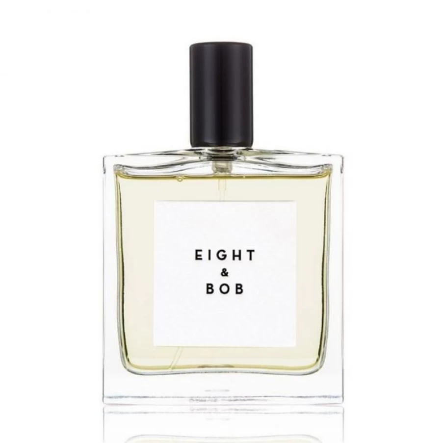 Eight Bob Original - Premium Quality by Eight Bob Brand