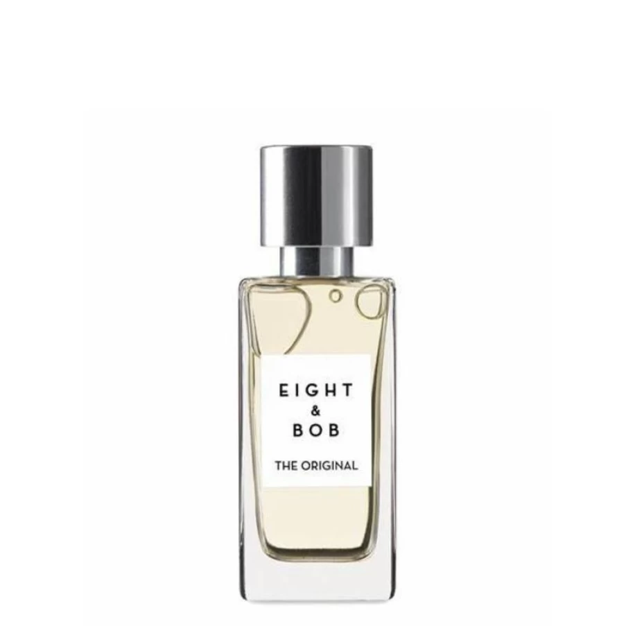 Eight Bob Original - Premium Quality by Eight Bob Brand